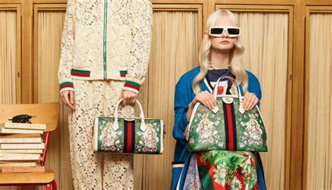 ヒグチユウコ gucci 日本限定|gucci higuchi.